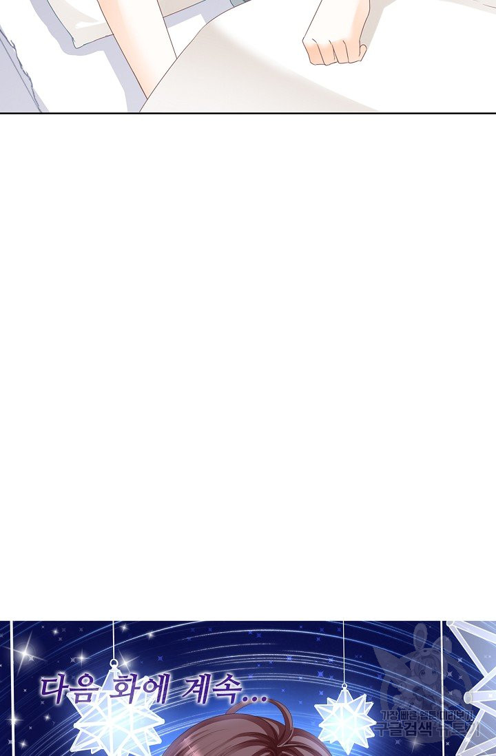1685737535_57518624709286.jpg