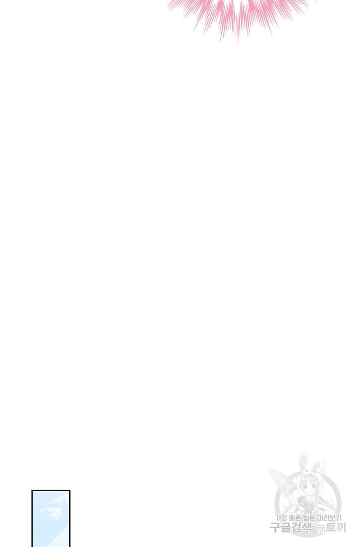 1685737523_85272757203931.jpg