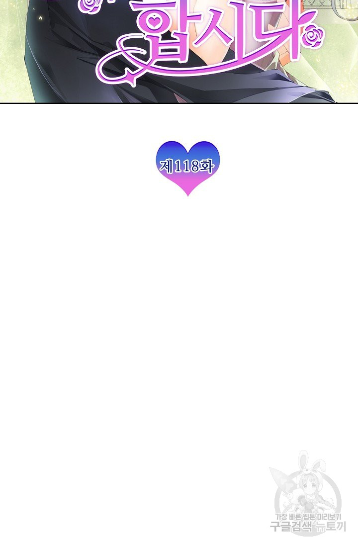 1685737515_76584221651302.jpg