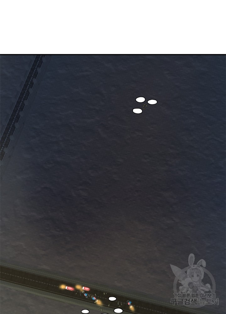 1685737179_41265692882324.jpg
