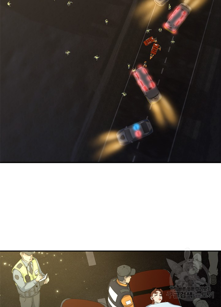 1685737177_87345278134477.jpg