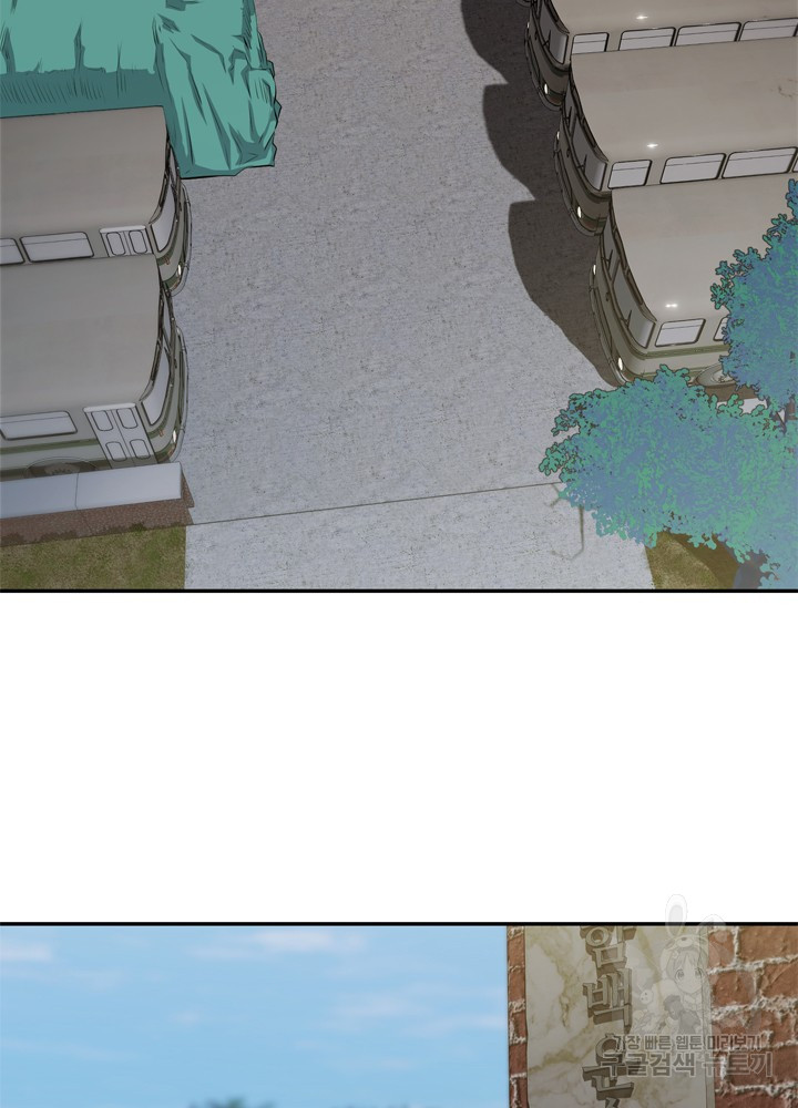 1685737207_14371662113375.jpg