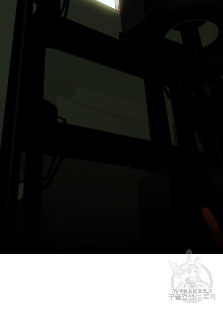 1685737227_28699964987549.jpg