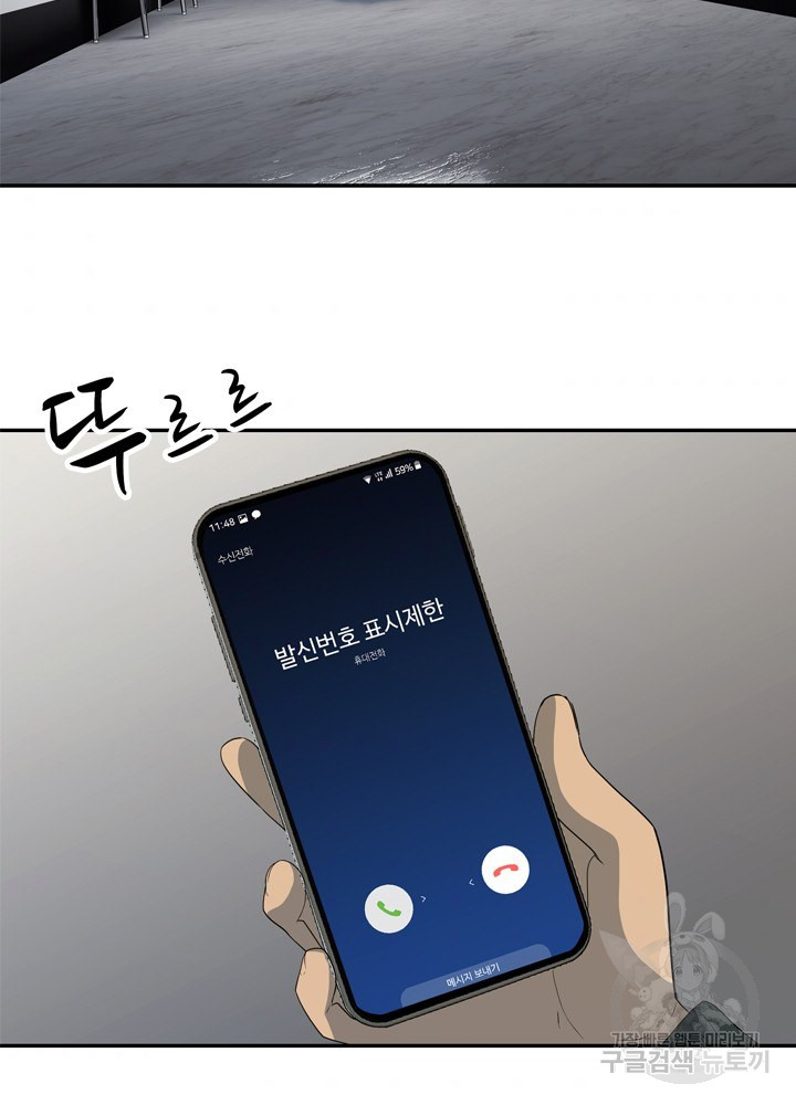 1685737321_63411675077055.jpg