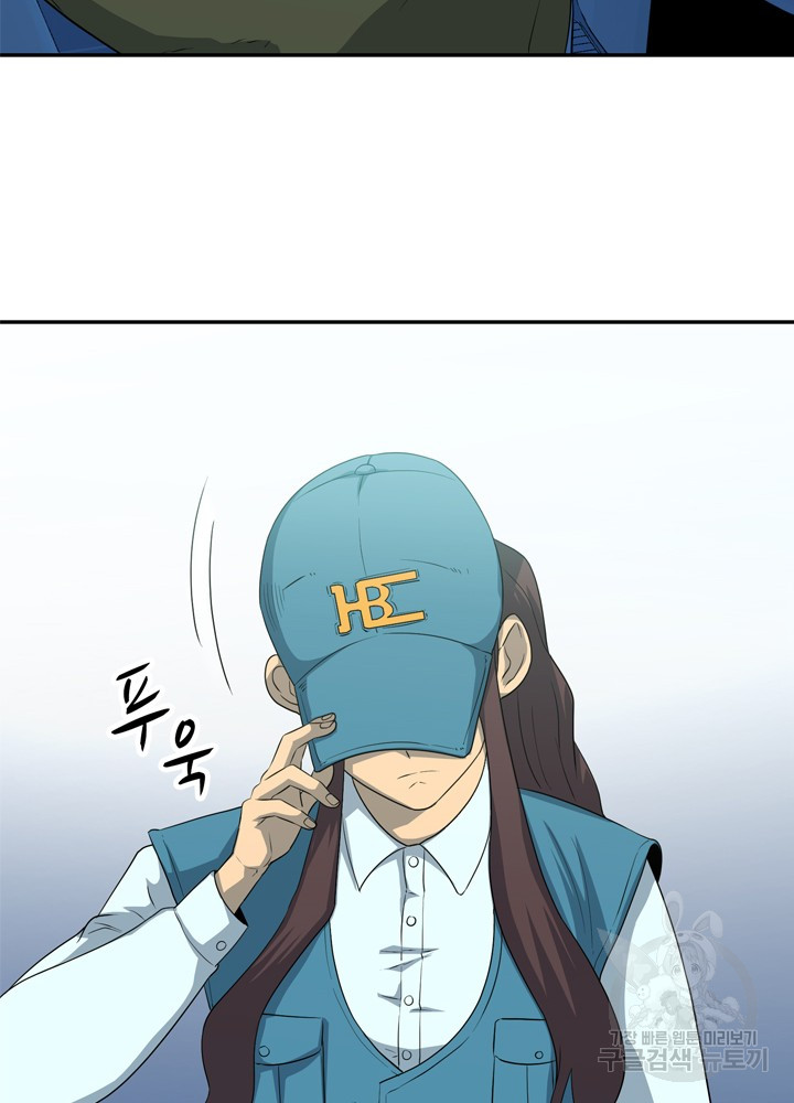 1685737337_49326090512773.jpg