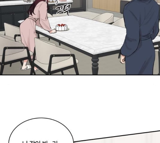 1685737161_45441433137194.jpg