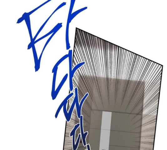 1685737157_52510296949182.jpg