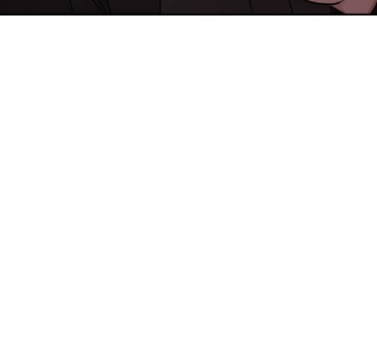 1685737157_65199138288734.jpg