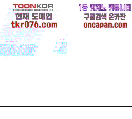 1685737497_57817067382111.jpg