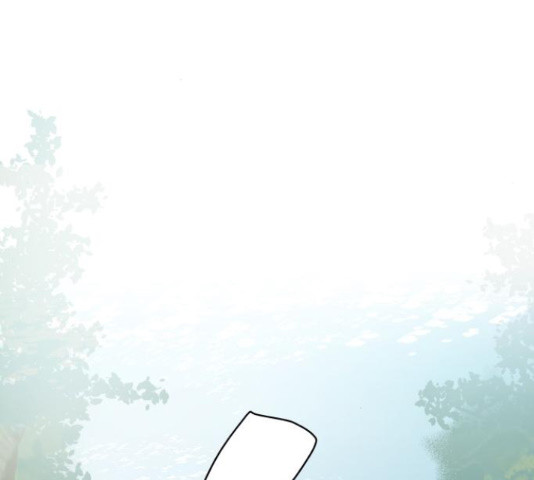 1685737511_11088164743322.jpg