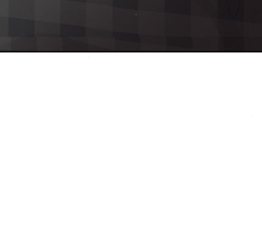 1685737519_22877231548256.jpg