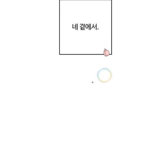 1685737525_88422670330386.jpg