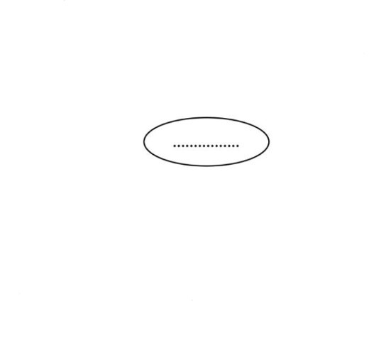 1685737507_71705213880783.jpg