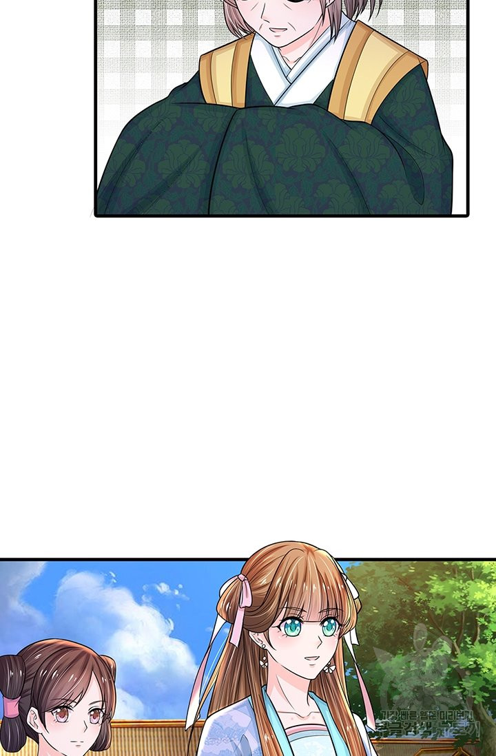 1685737236_97617092911139.jpg