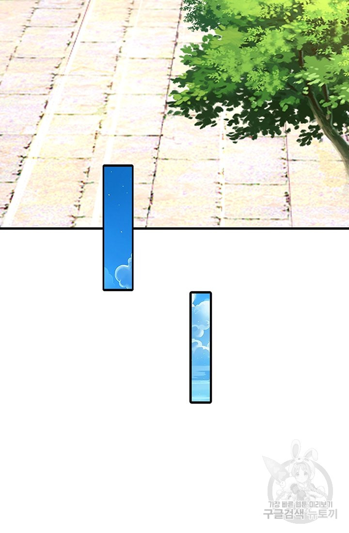 1685737239_42967280082740.jpg