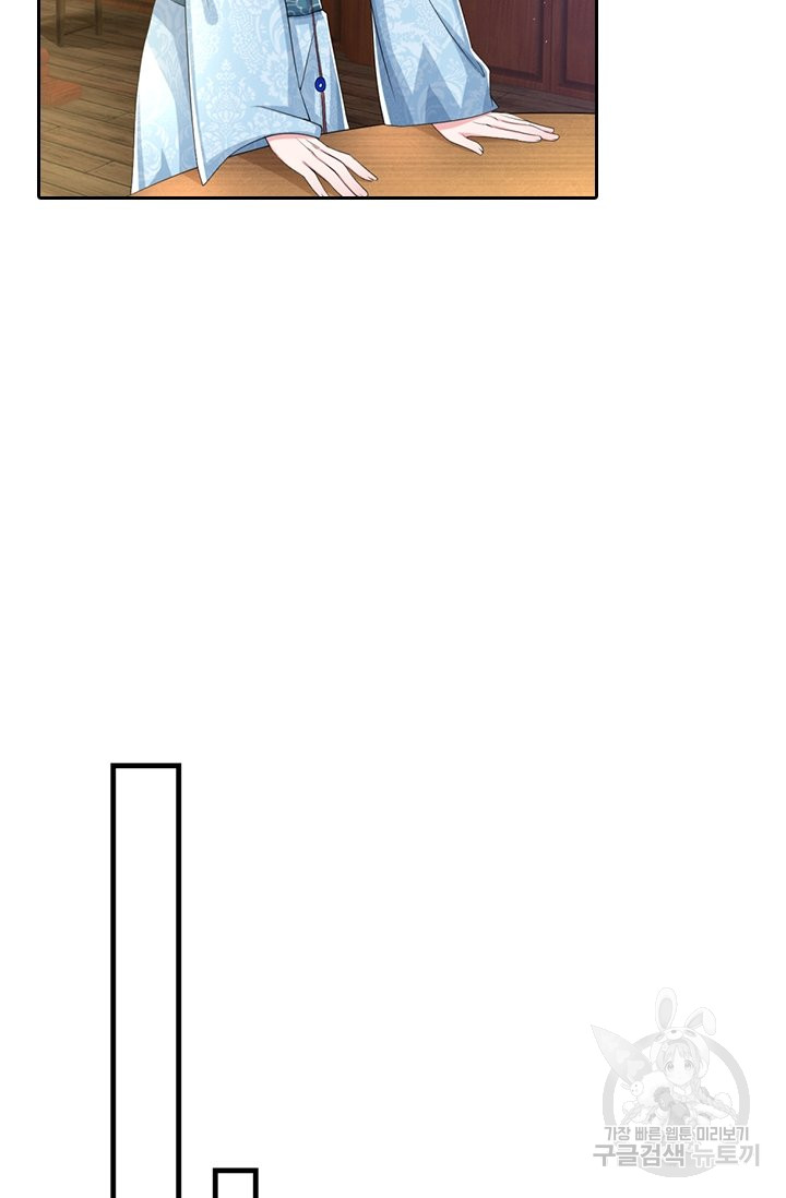 1685737869_18658336494555.jpg