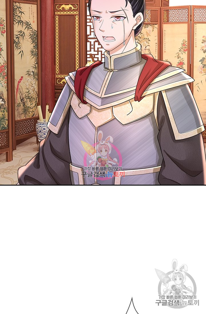 1685737892_87485360024749.jpg