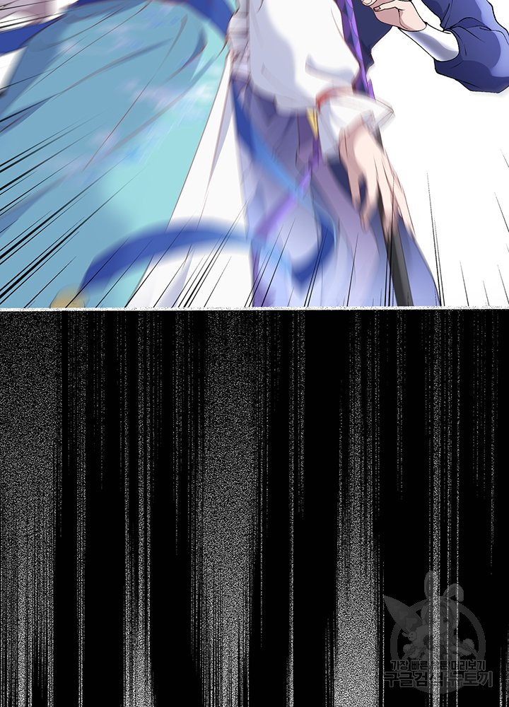 1685737992_77232849917464.jpg