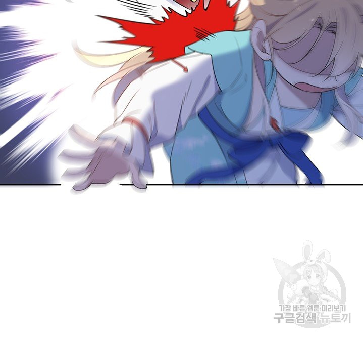1685737991_13215578603405.jpg