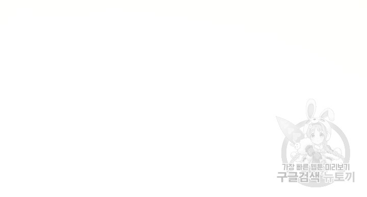 1685737932_89342352262400.jpg