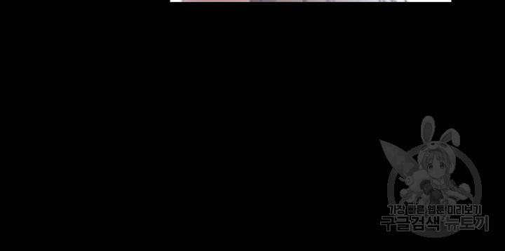 1685737919_45099394751889.jpg