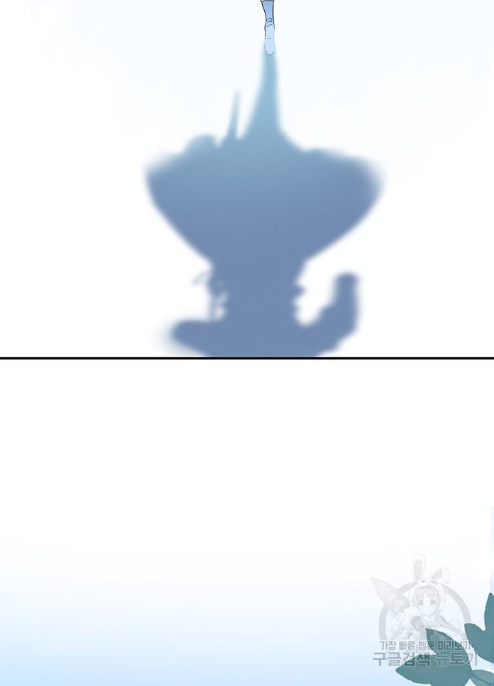 1685737925_34573794358823.jpg