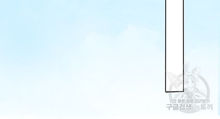 1685737925_77144332151569.jpg