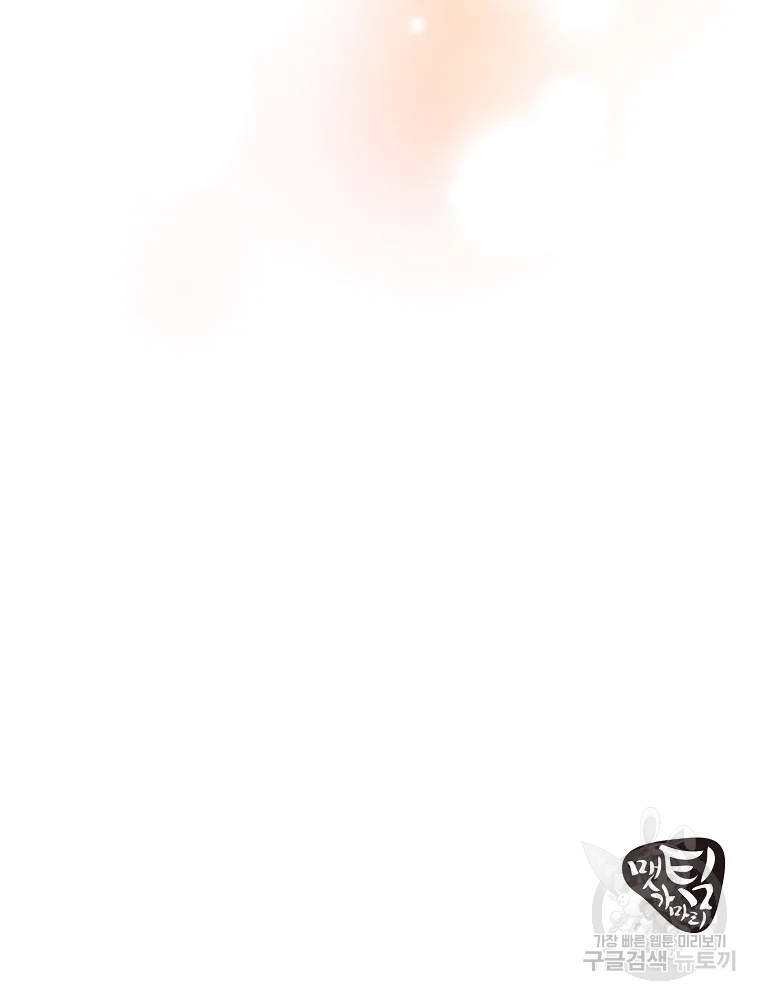 1685737692_72036392115786.jpg
