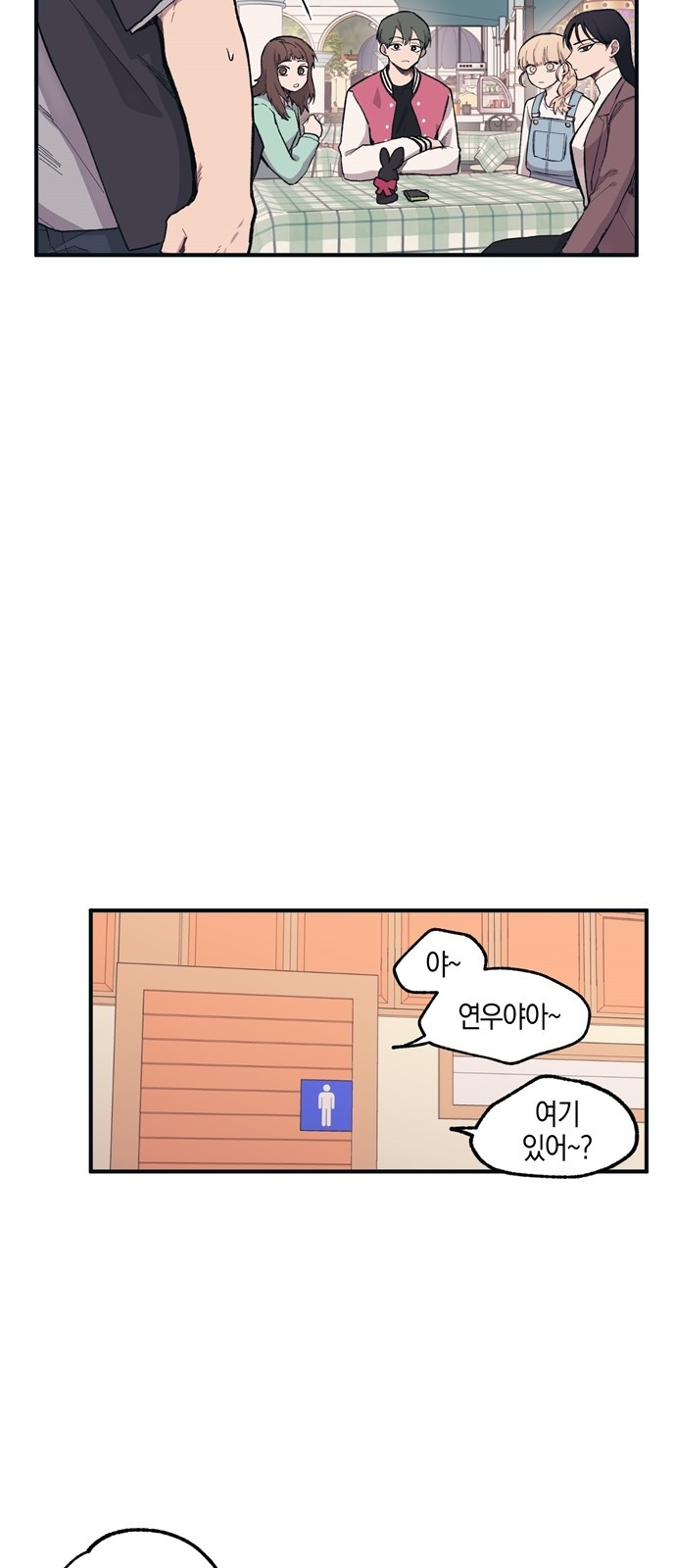 1685737624_35492086998898.jpg