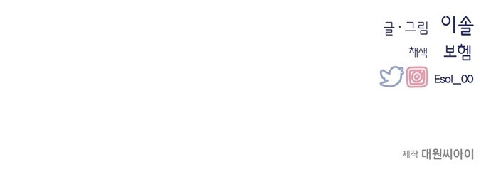 1685737026_70567905293344.jpg