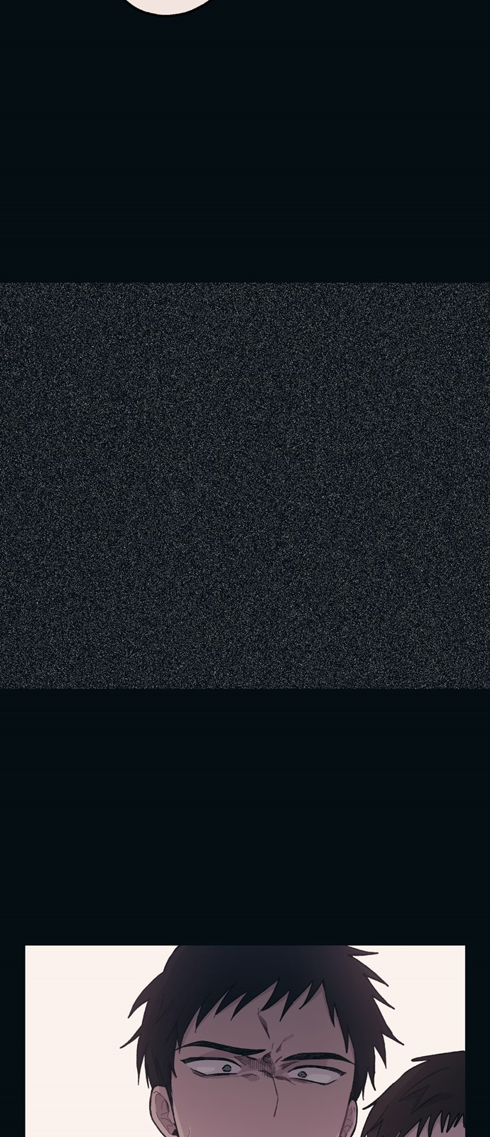 1685736702_64780663803109.jpg