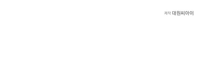 1685736708_75915828177809.jpg