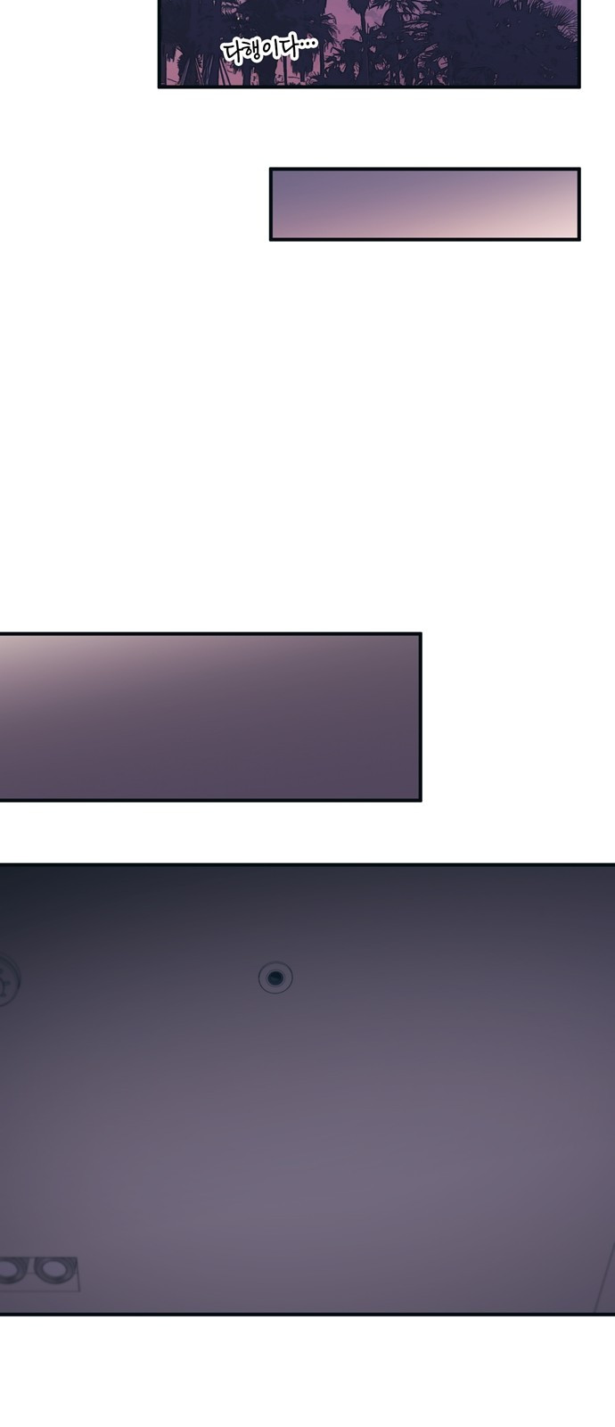 1685737439_67731034703253.jpg