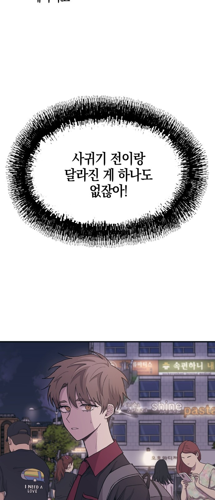 1685737766_19504231119873.jpg