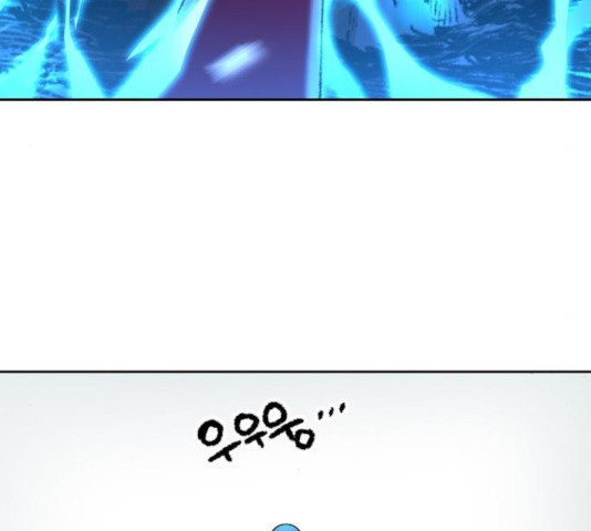 1685736840_52848235763938.jpg