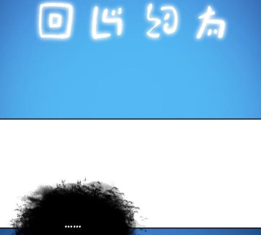 1685736841_51696853138401.jpg