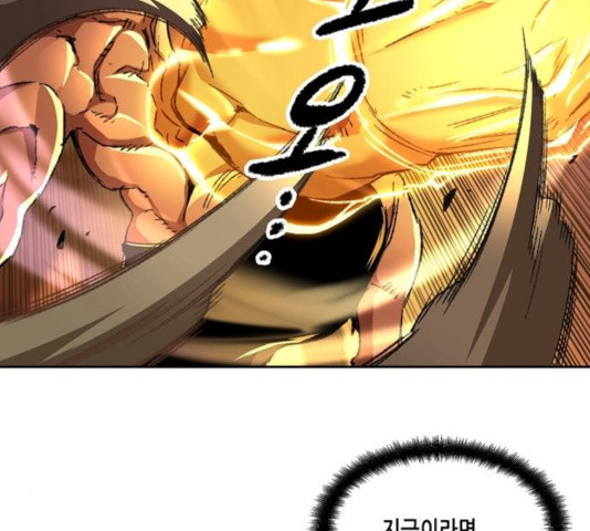 1685736824_77636190507275.jpg