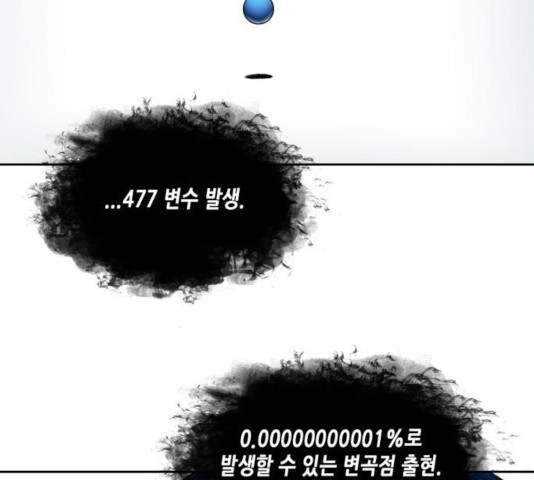 1685736840_23554396605927.jpg