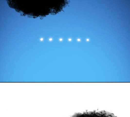 1685736841_15326252745075.jpg