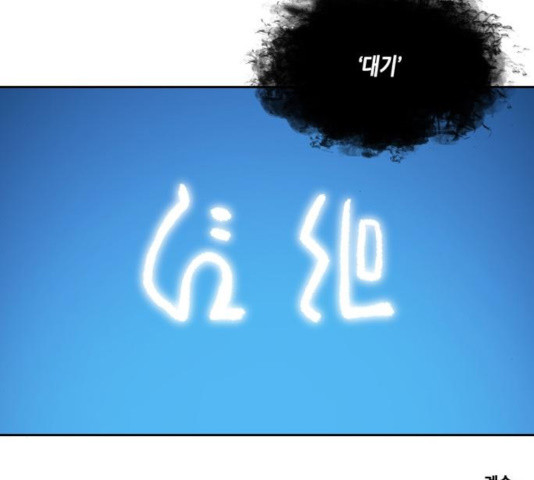 1685736842_22114492946332.jpg