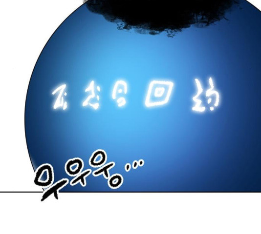 1685736841_25643550895013.jpg