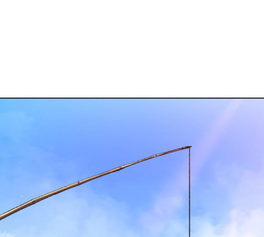 1685736833_91208223089681.jpg