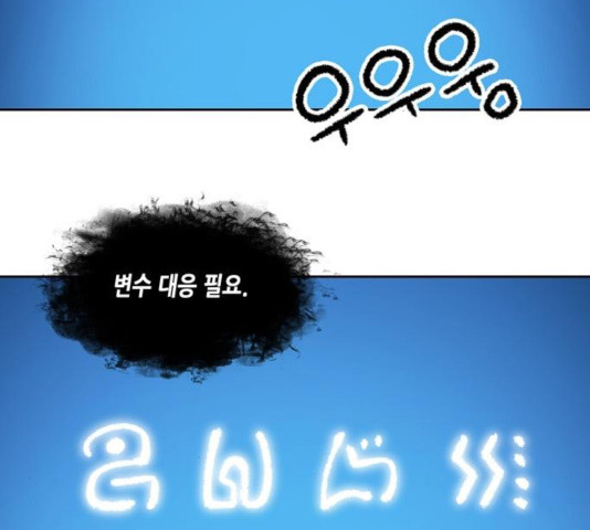 1685736841_13428015917935.jpg