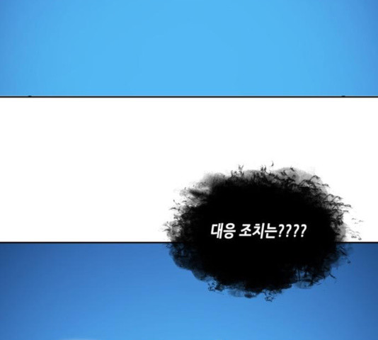 1685736841_63498188068780.jpg