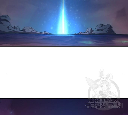 1685737139_25928538865824.jpg