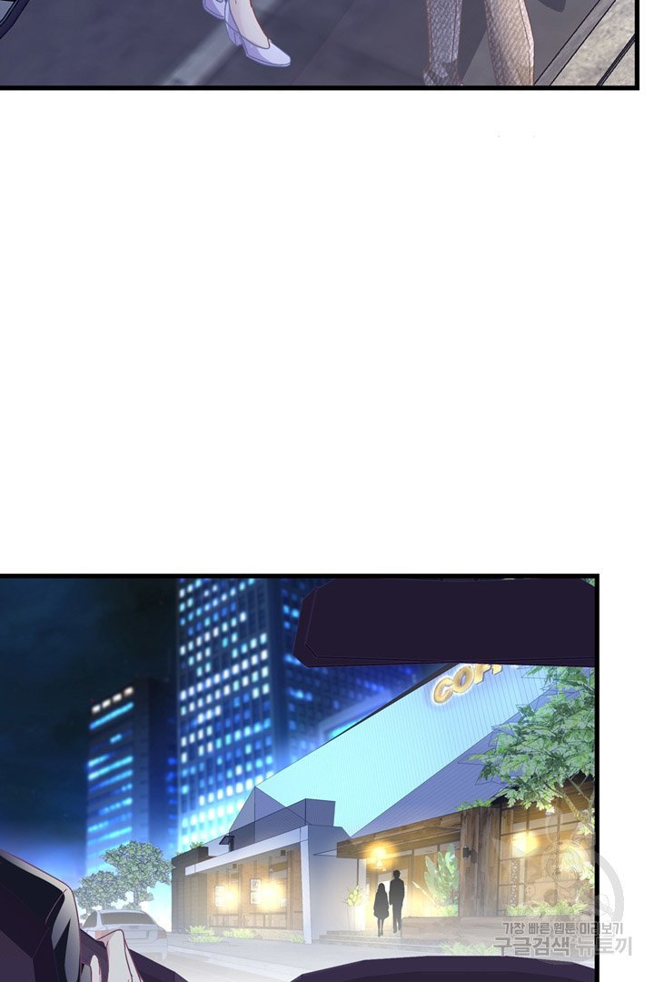 1685737436_92341715086848.jpg