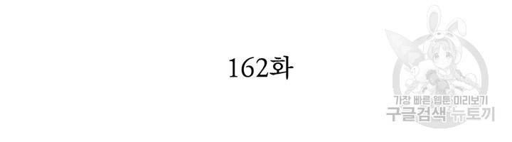 1685737420_58941492230450.jpg