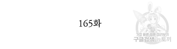 1685737565_23417955681767.jpg