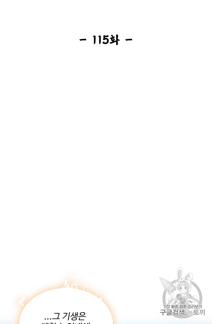 1685738177_61669889377279.jpg