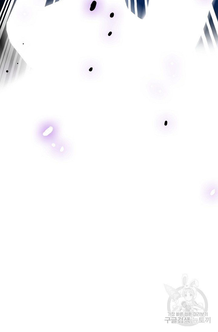 1685738070_44807107382616.jpg